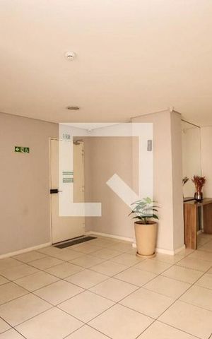 Apartamento à venda com 84m², 2 quartos e 1 vagaHall social