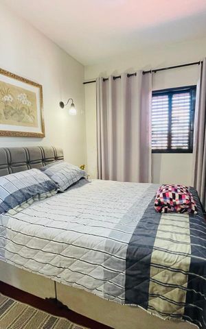 Casa para alugar com 190m², 3 quartos e 3 vagas Casa para alugar com 190m², 3 quartos e 3 vagasQuarto