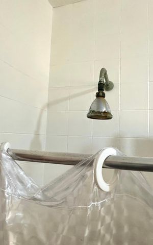 Apartamento à venda com 132m², 4 quartos e 1 vaga