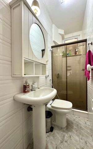 Apartamento à venda com 132m², 4 quartos e 1 vaga