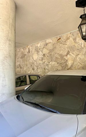 Apartamento à venda com 132m², 4 quartos e 1 vaga