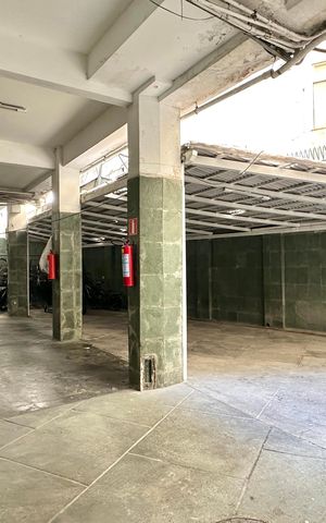 Apartamento à venda com 132m², 4 quartos e 1 vaga