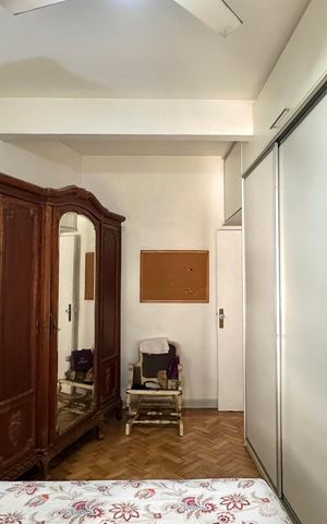 Apartamento à venda com 132m², 4 quartos e 1 vaga