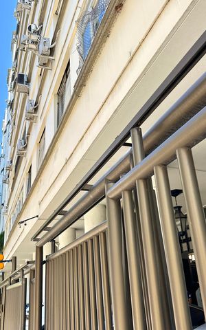 Apartamento à venda com 132m², 4 quartos e 1 vaga