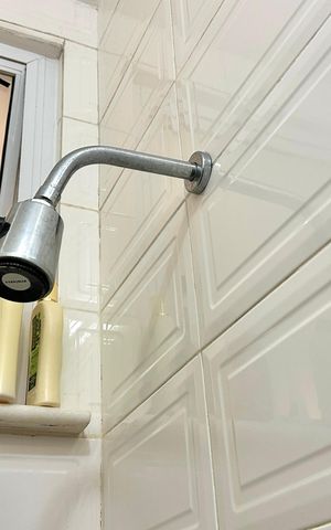 Apartamento à venda com 132m², 4 quartos e 1 vaga