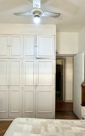 Apartamento à venda com 132m², 4 quartos e 1 vaga