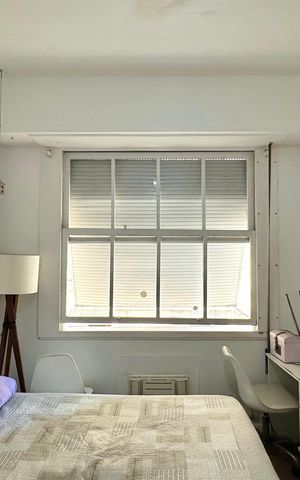Apartamento à venda com 132m², 4 quartos e 1 vaga