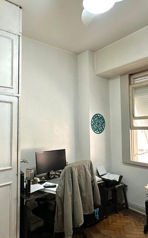 Apartamento à venda com 132m², 4 quartos e 1 vaga