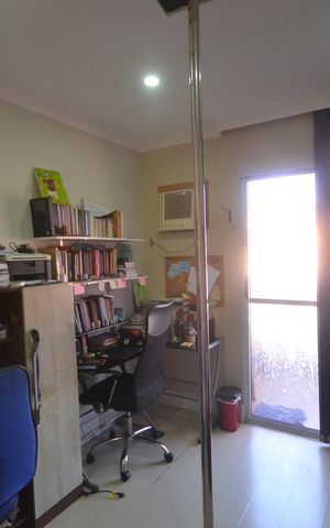 Apartamento para alugar com 70m², 2 quartos e 1 vagaQuarto 1