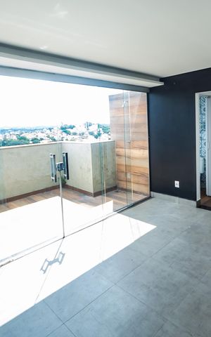 Apartamento à venda com 120m², 2 quartos e 1 vagaEspaço Gourmet