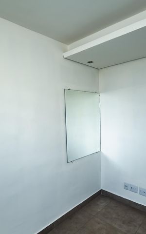 Apartamento à venda com 120m², 2 quartos e 1 vagaQuarto 1