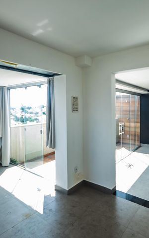 Apartamento à venda com 120m², 2 quartos e 1 vagaSala de Jantar