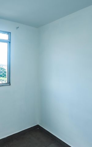 Apartamento à venda com 120m², 2 quartos e 1 vagaQuarto 1