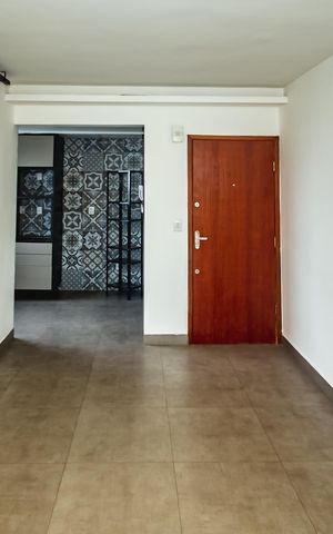 Apartamento à venda com 120m², 2 quartos e 1 vagaSala