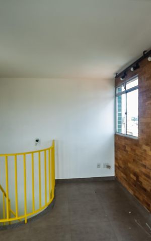 Apartamento à venda com 120m², 2 quartos e 1 vagaSala de Jantar