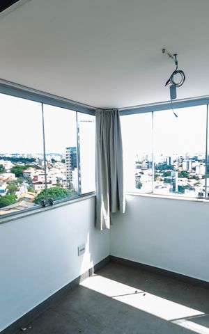 Apartamento à venda com 120m², 2 quartos e 1 vagaSala de Jantar
