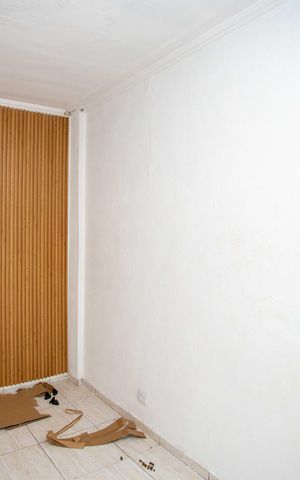 Casa para alugar com 20m², 1 quarto e sem vagaQuarto