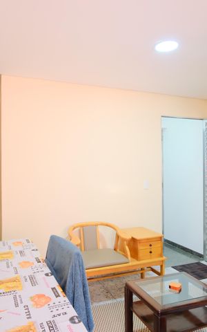 Casa à venda com 175m², 4 quartos e 1 vagaSala 2