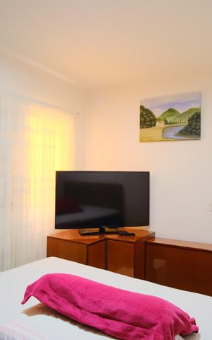 Casa à venda com 175m², 4 quartos e 1 vagaQuarto 1