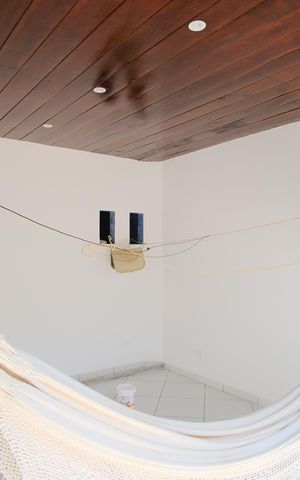 Casa à venda com 175m², 4 quartos e 1 vagaTerraço
