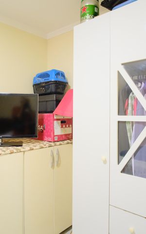 Casa à venda com 175m², 4 quartos e 1 vagaQuarto 3
