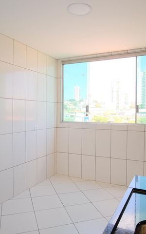 Casa à venda com 175m², 4 quartos e 1 vagaEspaço Gourmet