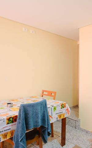 Casa à venda com 175m², 4 quartos e 1 vagaSala 2