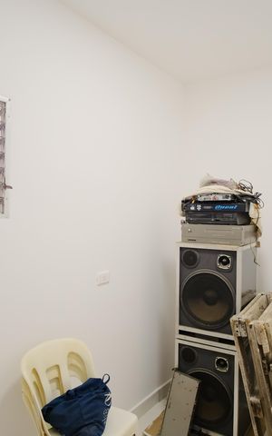 Casa à venda com 175m², 4 quartos e 1 vagaQuarto de Serviço