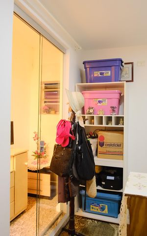 Casa à venda com 175m², 4 quartos e 1 vagaQuarto 2