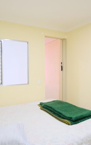 Casa à venda com 175m², 4 quartos e 1 vagaQuarto 3