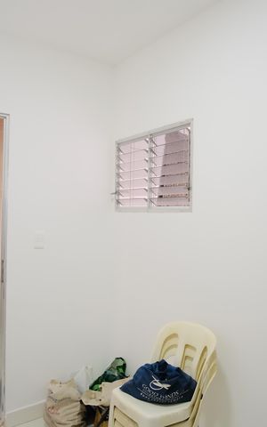 Casa à venda com 175m², 4 quartos e 1 vagaQuarto de Serviço