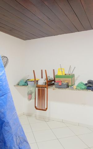 Casa à venda com 175m², 4 quartos e 1 vagaSala 3