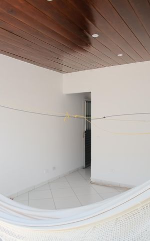 Casa à venda com 175m², 4 quartos e 1 vagaTerraço