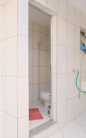 Casa à venda com 175m², 4 quartos e 1 vagaÁrea de Serviço 2