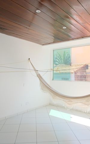 Casa à venda com 175m², 4 quartos e 1 vagaTerraço