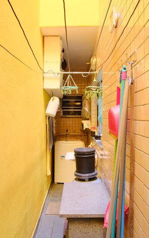 Casa à venda com 175m², 4 quartos e 1 vagaÁrea de Serviço