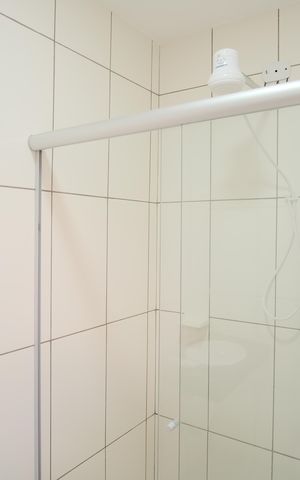 Casa à venda com 175m², 4 quartos e 1 vagaBanheiro de serviço