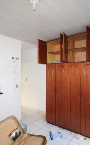 Casa para alugar com 250m², 2 quartos e 4 vagasQuarto 2