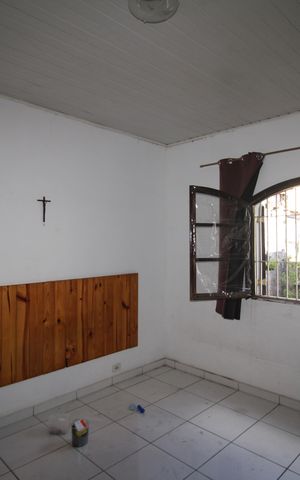 Casa para alugar com 250m², 2 quartos e 4 vagasQuarto 1
