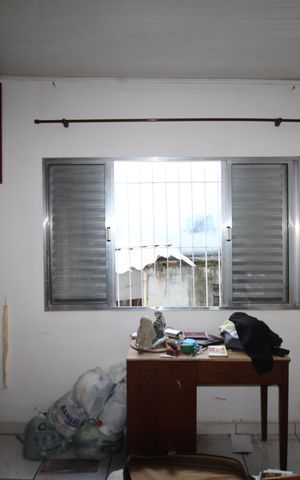 Casa para alugar com 250m², 2 quartos e 4 vagasQuarto 2