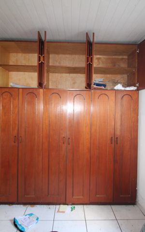 Casa para alugar com 250m², 2 quartos e 4 vagasQuarto 2