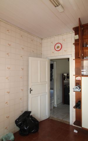 Casa para alugar com 250m², 2 quartos e 4 vagasCozinha