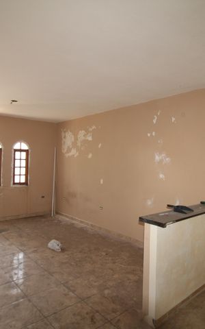 Casa para alugar com 250m², 2 quartos e 4 vagasCasa 2 - Sala / Cozinha