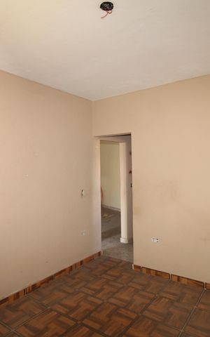 Casa para alugar com 250m², 2 quartos e 4 vagasCasa 2 - Quarto 1