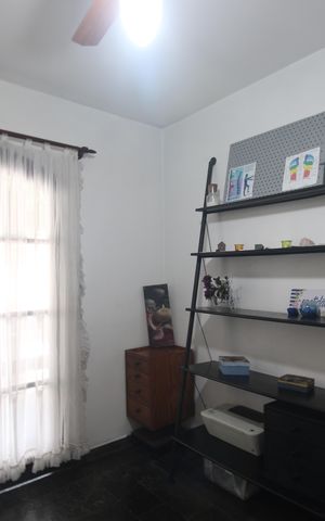 Casa de condomínio à venda com 229m², 5 quartos e 2 vagasQuarto 2