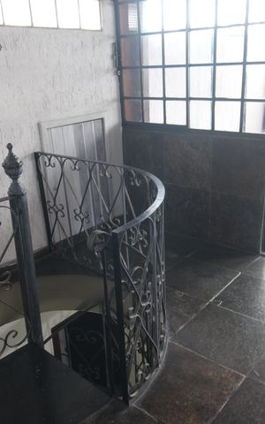 Casa de condomínio à venda com 229m², 5 quartos e 2 vagasTerraço