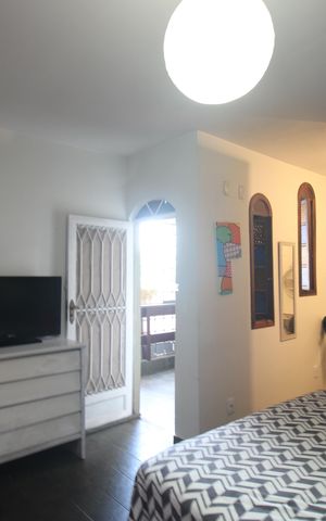 Casa de condomínio à venda com 229m², 5 quartos e 2 vagasQuarto 1