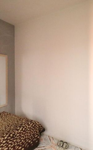Apartamento à venda com 47m², 2 quartos e 1 vaga Apartamento à venda com 47m², 2 quartos e 1 vagaQuarto 2