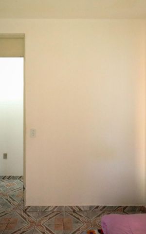 Apartamento à venda com 47m², 2 quartos e 1 vaga Apartamento à venda com 47m², 2 quartos e 1 vagaQuarto 1