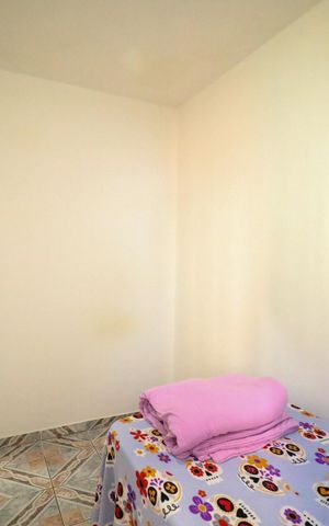Apartamento à venda com 47m², 2 quartos e 1 vaga Apartamento à venda com 47m², 2 quartos e 1 vagaQuarto 1